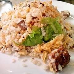 百香亭 つくば本店の画像