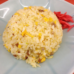 ラーメン山岡家 佐野店の画像