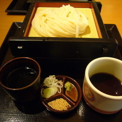 味の民芸 世田谷砧店の画像