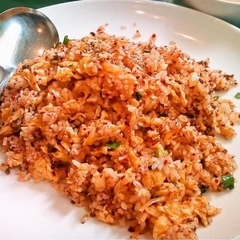 百香亭 牛久店の画像