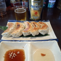 らーめん しおの風 INさいたまの画像