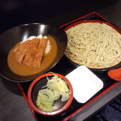 つぼみ家 神田東口店の画像