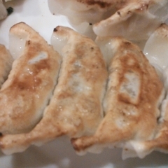 百歩ラーメン 朝霞店の画像