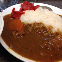 中華料理 大三元の画像