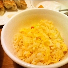 中華料理 佳佳苑の画像