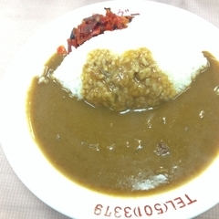 タイガーの画像