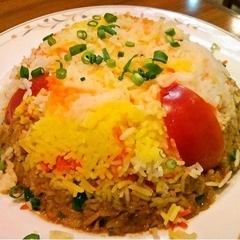 アイキッチン 百合ヶ丘店の画像