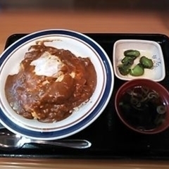 名代 富士そば お茶の水店の画像