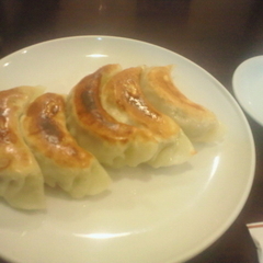 支那そば 竹亭の画像