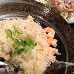 金源 牛久店の画像