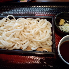 大戸屋 島忠草加舎人店の画像