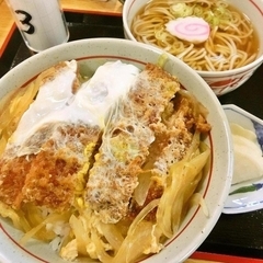 もりのやの画像