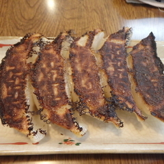 ラーメンショップ 長沢店の画像