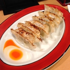 中華そば 三戒の画像