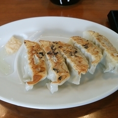 らぁめん味蔵の画像