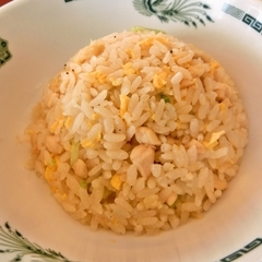 日高屋 杉戸高野台店の画像