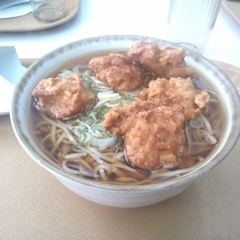 ラビットの画像