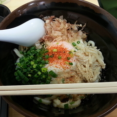 ダイシンファミリーレストランの画像