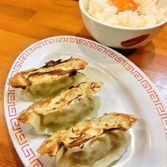 徳島ラーメン人生 盛岡櫻山店の画像