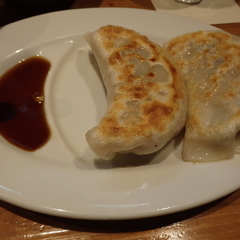薬膳ラーメンドラゴン 亀戸横丁店の画像