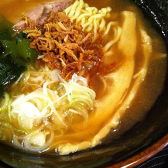 喜左ェ門の画像