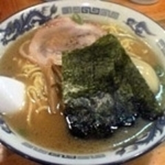 らーめん伝丸の画像