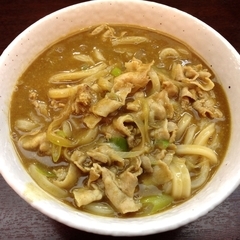 カレーハウスCoCo壱番屋 栄錦通店の画像