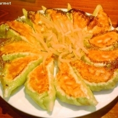 むつぎくの写真