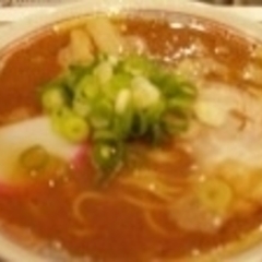 紀州和歌山ラーメン まっち棒 池尻本店の画像