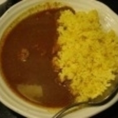 オリオン食堂の画像