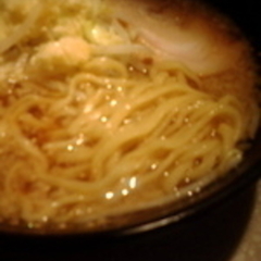 らーめん響の画像