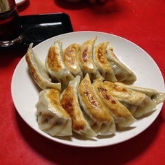 北京亭 富士見店の写真