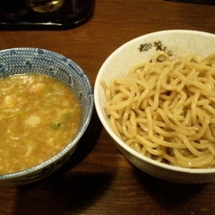 七匹の子ぶた 大宮東口店の画像