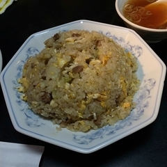 中華料理 嵐山の画像