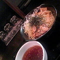 ラーメン四天王 東池袋店の画像