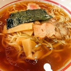 幸楽苑 日立相田店の画像