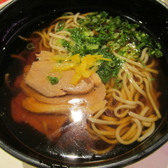 はま寿司 越谷平方店の画像