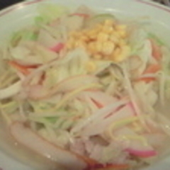 キリン食堂NEOの画像