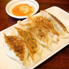 麺や 松辰の画像