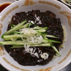 らぁめん 龍門の画像