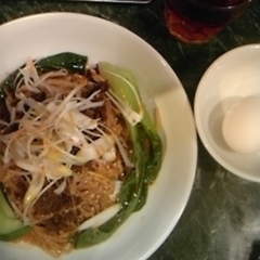 蒼龍唐玉堂 浅草店の画像