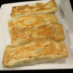 丸千製麺の画像