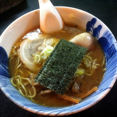 いっせいらーめんの画像