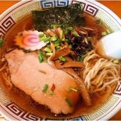 らーめん 宮ざきの画像