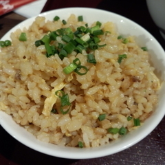 石庫門 神田店の画像