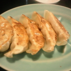 柏大勝軒総本店の画像