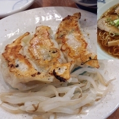 中華そば みやひろの画像