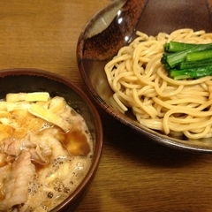 麺屋 我丘の画像