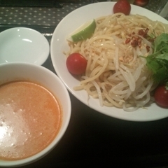 三ツ矢堂製麺 吉祥寺店の画像