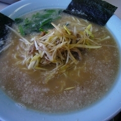ラーメンショップ 花園インター店の画像